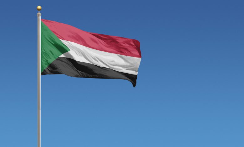 السودان ينتقد العقوبات الأمريكية على مواطنين وكيانات سودانية