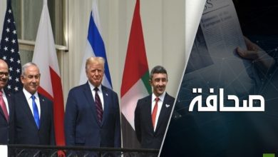 اتفاقيات إبراهيم في ذكراها الخامسة - هل حققت المراد منها؟