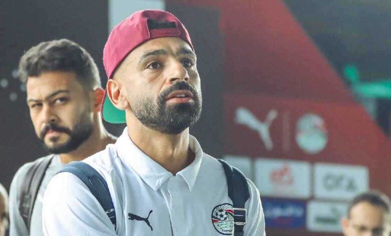 ترتيب الدوري الأردني: الوحدات يحصد فوزه الأول والحسين إربد يعزز الصدارة (فيديو)
