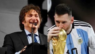 من هو عارف أيمن منافس سالم الدوسري على جائزة أفضل لاعب في آسيا؟