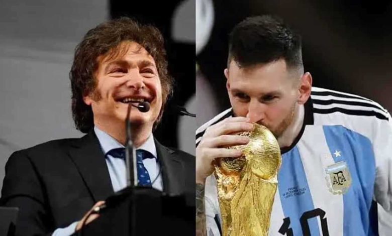 من هو عارف أيمن منافس سالم الدوسري على جائزة أفضل لاعب في آسيا؟