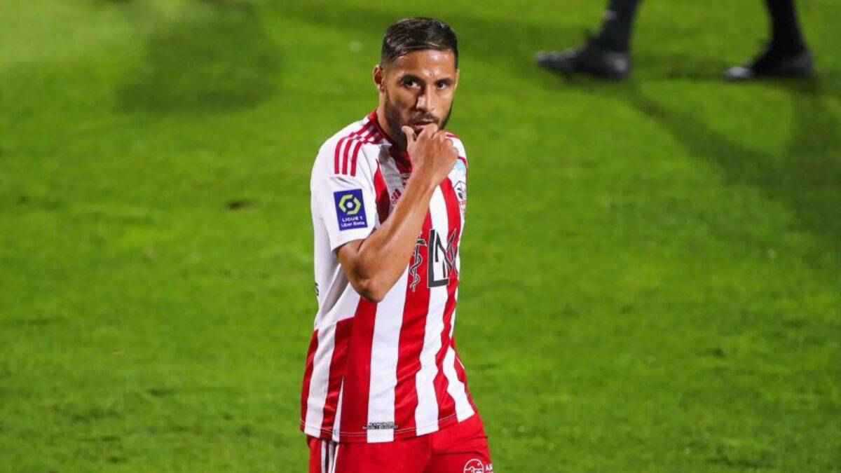 خطة جون إدوارد لضرب الأهلي المصري.. 3 خطوات حاسمة