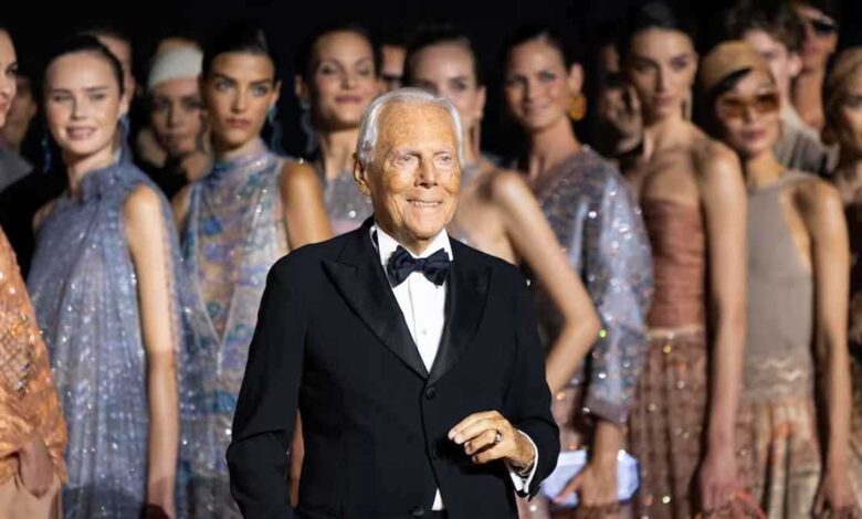 ديناصورات من أنواع مختلفة ربما