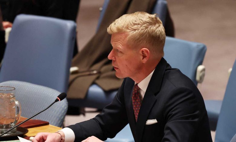 جميع الرهائن ونزع السلاح.. نتنياهو يطرح اتفاقا مشروطا لإنهاء حرب غزة