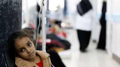 عضوة بالكنيست الإسرائيلي تهاجم ترامب بسبب خطة إنهاء حرب غزة