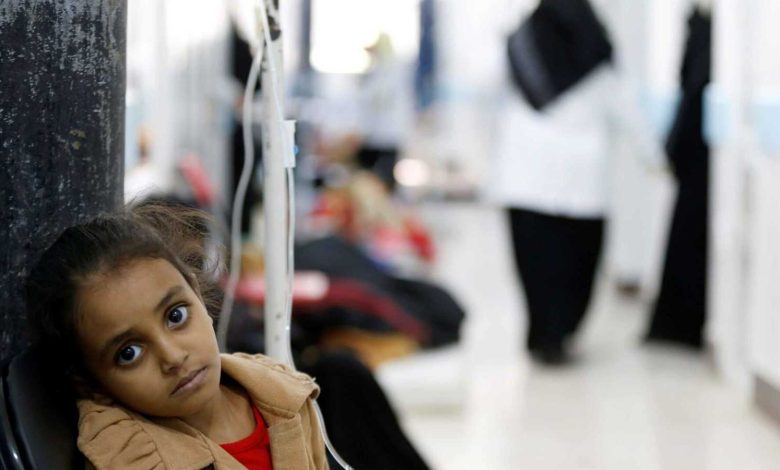 عضوة بالكنيست الإسرائيلي تهاجم ترامب بسبب خطة إنهاء حرب غزة