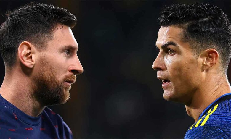 إما هذا المبلغ أو لن يرحل.. النصر السعودي يحدد سعر لابورت