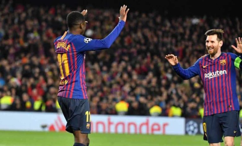 بعد المقال الصادم.. هل مبابي أفضل من كريستيانو رونالدو؟