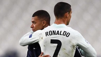 سعود عبد الحميد يقترب من العودة إلى الدوري السعودي