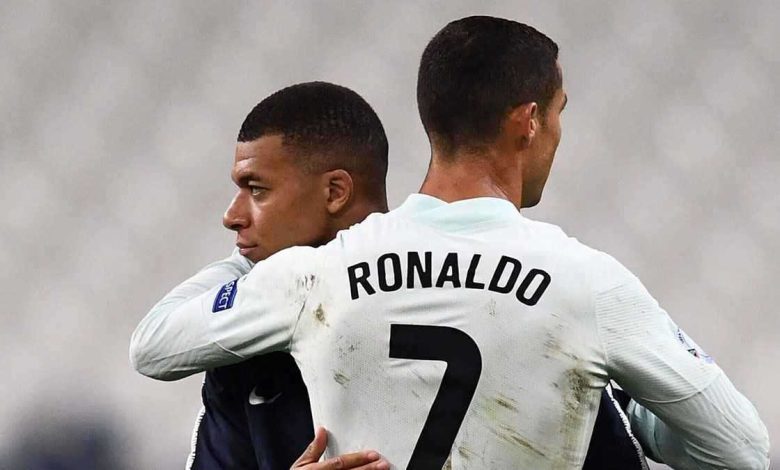 سعود عبد الحميد يقترب من العودة إلى الدوري السعودي