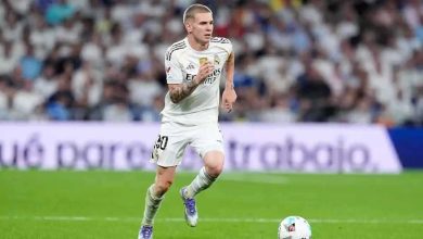 10 هدايا سعودية للدوريات الأوروبية الكبرى