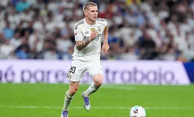 10 هدايا سعودية للدوريات الأوروبية الكبرى