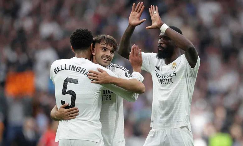 تشيلسي يفاجئ عائلة ديوغو جوتا