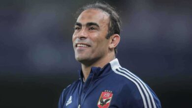 هاتريك رونالدو يقود النصر لاكتساح ريو آفي البرتغالي برباعية (فيديو)