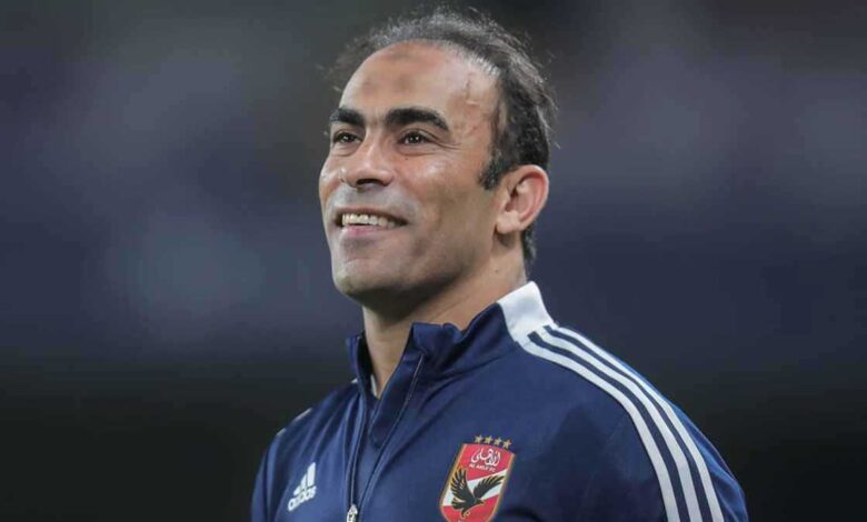 هاتريك رونالدو يقود النصر لاكتساح ريو آفي البرتغالي برباعية (فيديو)