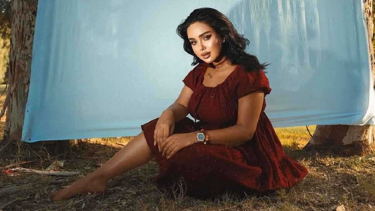 ترامب يدرس إعادة تصنيف الماريغوانا مخدراً