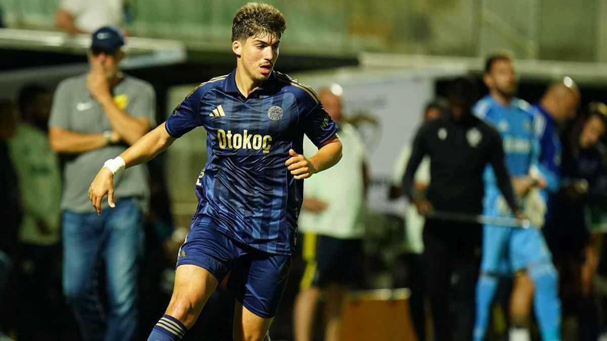 كريستيانو رونالدو يتصدر القائمة.. 7 فضائح اعتداء زلزلت نجوم كرة القدم