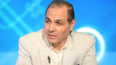 700 ألف ثمن حملة تشويهي عند جمهور الزمالك – كل الكورة