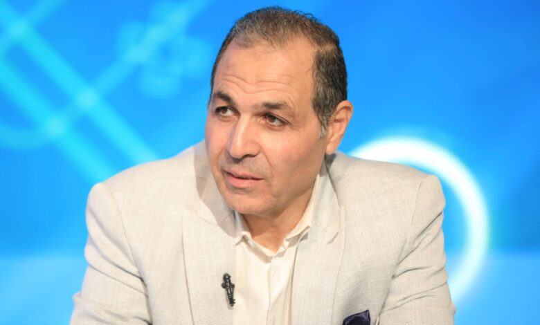 700 ألف ثمن حملة تشويهي عند جمهور الزمالك – كل الكورة
