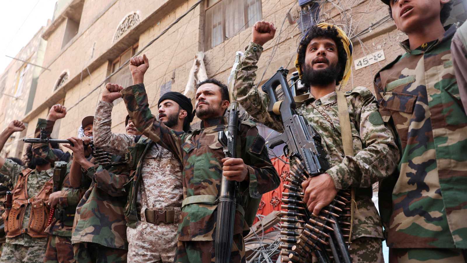 تونس.. حفظ تهم التآمر على الدولة بحق صهر بن علي