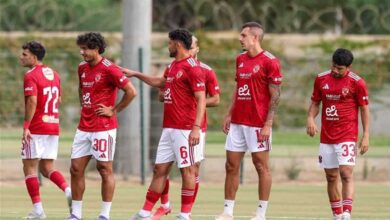 يان ماتيوس.. أول رد من الزمالك على