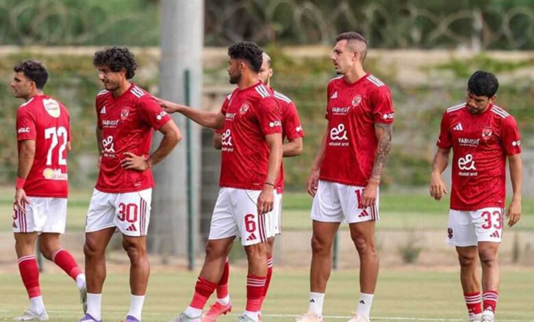 يان ماتيوس.. أول رد من الزمالك على