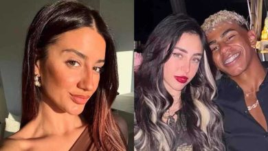 بفارق هدفين.. الزمالك يفتتح مشواره في بطولة العالم لكرة اليد بتغلبه على توباتي