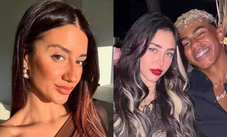 بفارق هدفين.. الزمالك يفتتح مشواره في بطولة العالم لكرة اليد بتغلبه على توباتي