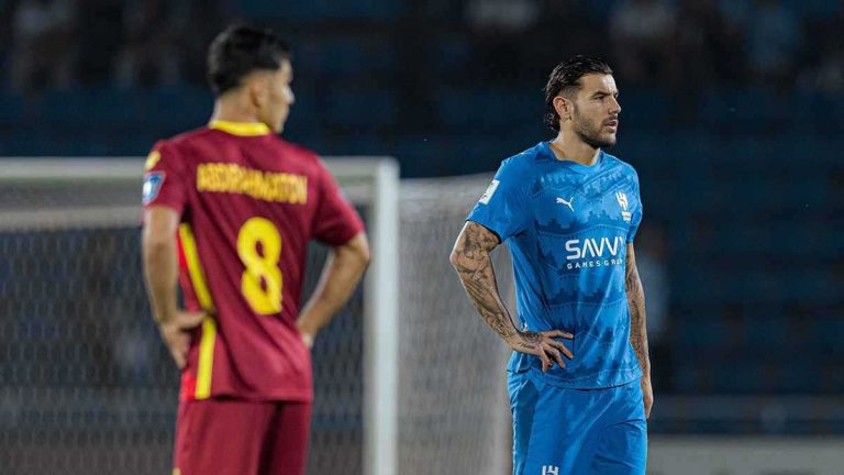 بشرى سارة.. أول تعليق رسمي من وزير الإسكان على أزمة أرض نادي الزمالك (فيديو)