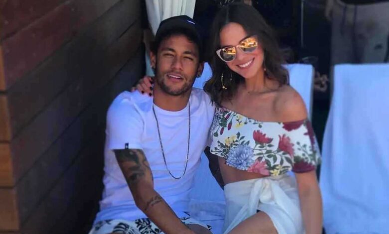 البيت الذي اكتسبت منه الكثير.. مصعب الجوير يودع الهلال برسالة رائعة (صورة)