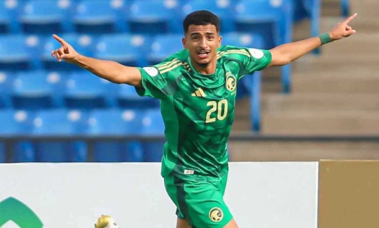 هل يستجيب بيريز؟.. المشاغب بالوتيلي: أحلم باللعب لريال مدريد قبل الاعتزال