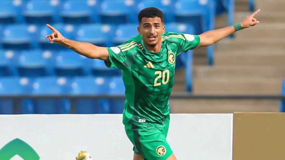 هل يستجيب بيريز؟.. المشاغب بالوتيلي: أحلم باللعب لريال مدريد قبل الاعتزال