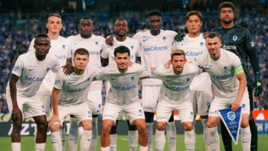 صفقة ستسعد الجماهير.. مسؤول بالزمالك يفاجئ خالد الغندور (فيديو)