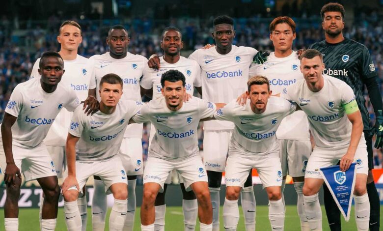 صفقة ستسعد الجماهير.. مسؤول بالزمالك يفاجئ خالد الغندور (فيديو)