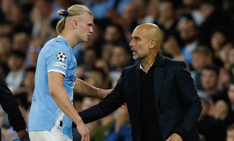 تنصيب قائد جديد.. ريال مدريد يدفع فينيسيوس
