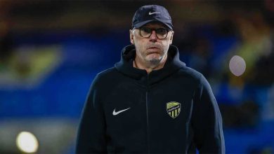 أذرع مفتولة وسيقان منتفخة.. عضلات كريستيانو رونالدو تذهل الجميع (صور)