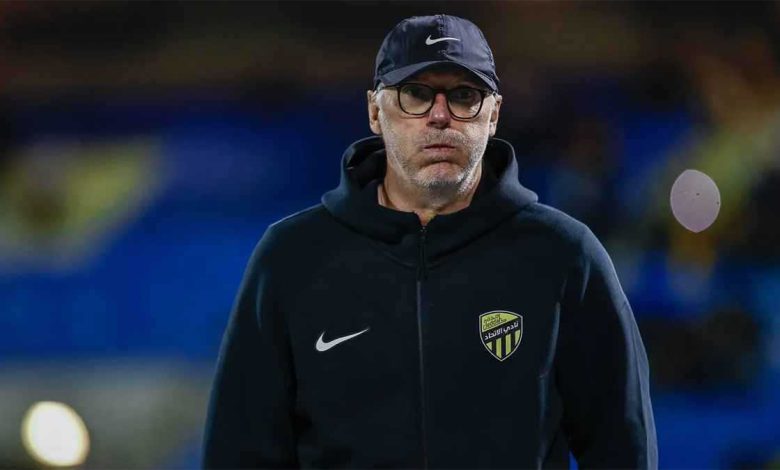 أذرع مفتولة وسيقان منتفخة.. عضلات كريستيانو رونالدو تذهل الجميع (صور)