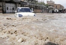 قد يُغرق مدناً.. تحذير من ذوبان جليد القارة القطبية