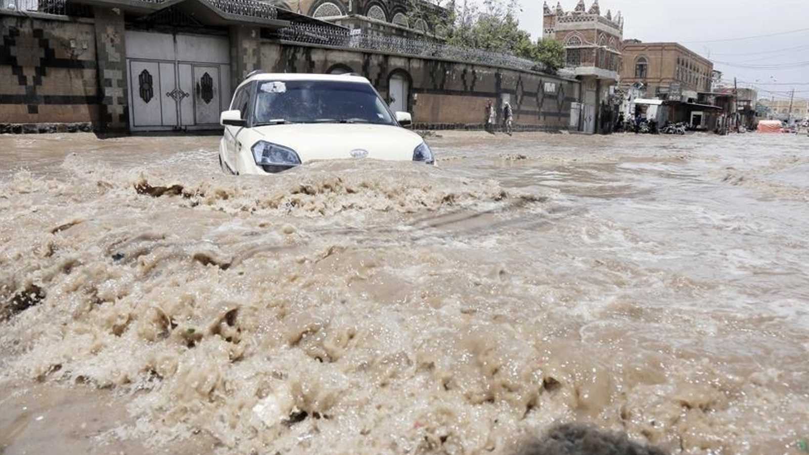 قد يُغرق مدناً.. تحذير من ذوبان جليد القارة القطبية