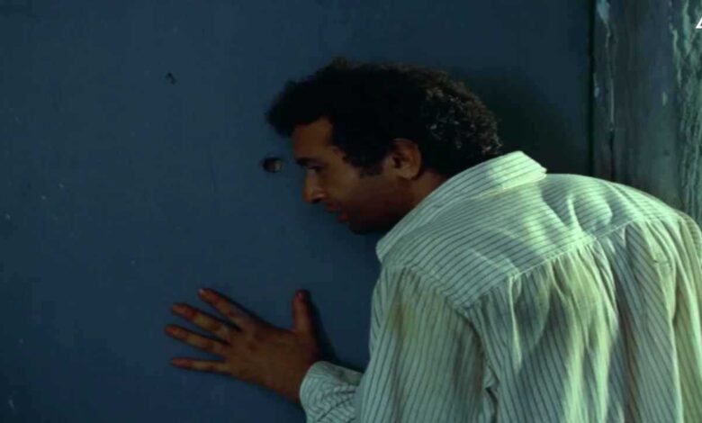 قاتل نساء متسلسل في تركيا.. ما قصته؟