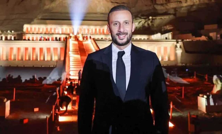 بالاسم.. ريبيرو يطالب محمود الخطيب بصفقة عاجلة