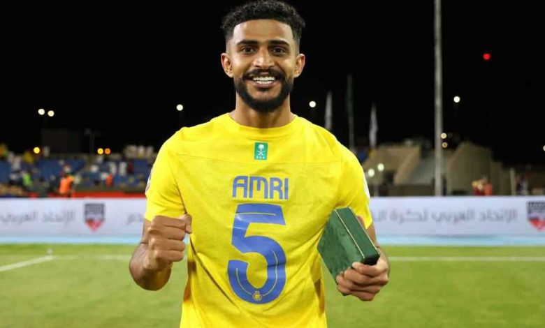 عقد يعدل تلقائيا.. إمام عاشور يصدم الخطيب بـ5 شروط نارية للتجديد