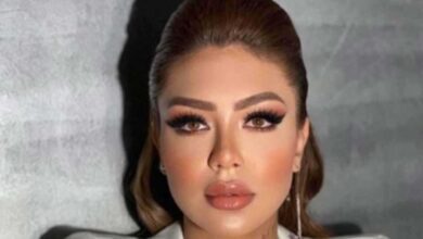 هل يحب الآباء أبناءهم بالتساوي؟ خبراء يكشفون الحقيقة