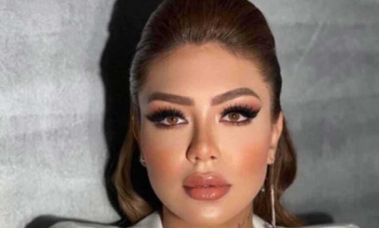 هل يحب الآباء أبناءهم بالتساوي؟ خبراء يكشفون الحقيقة