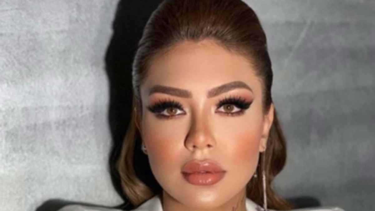 هل يحب الآباء أبناءهم بالتساوي؟ خبراء يكشفون الحقيقة