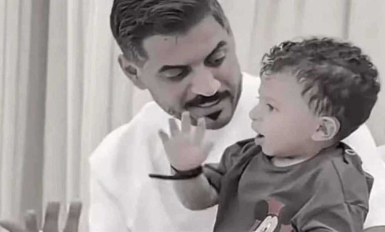 الفيلم المغربي