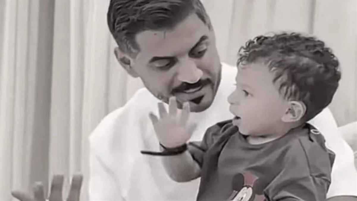 الفيلم المغربي