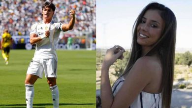 الموعد والقنوات الناقلة لمباراة الزمالك وبرشلونة في كأس العالم لكرة اليد