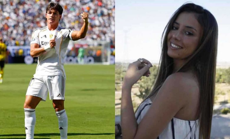 الموعد والقنوات الناقلة لمباراة الزمالك وبرشلونة في كأس العالم لكرة اليد