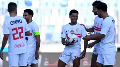 هل قدم كريستيانو رونالدو مساعدة لأسطورة برشلونة بعد خروجه من السجن؟